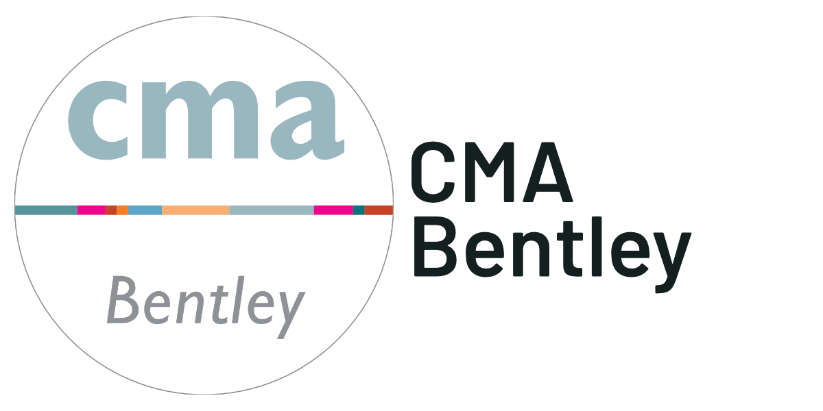 CMA Bentley